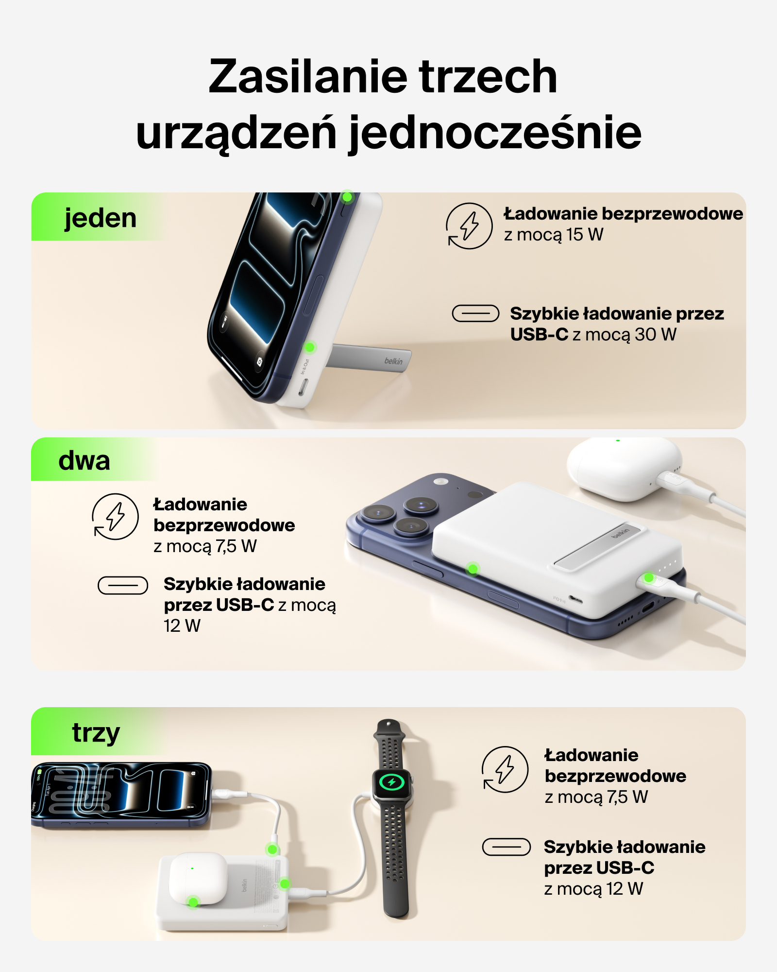 Zdjecie produktu 3