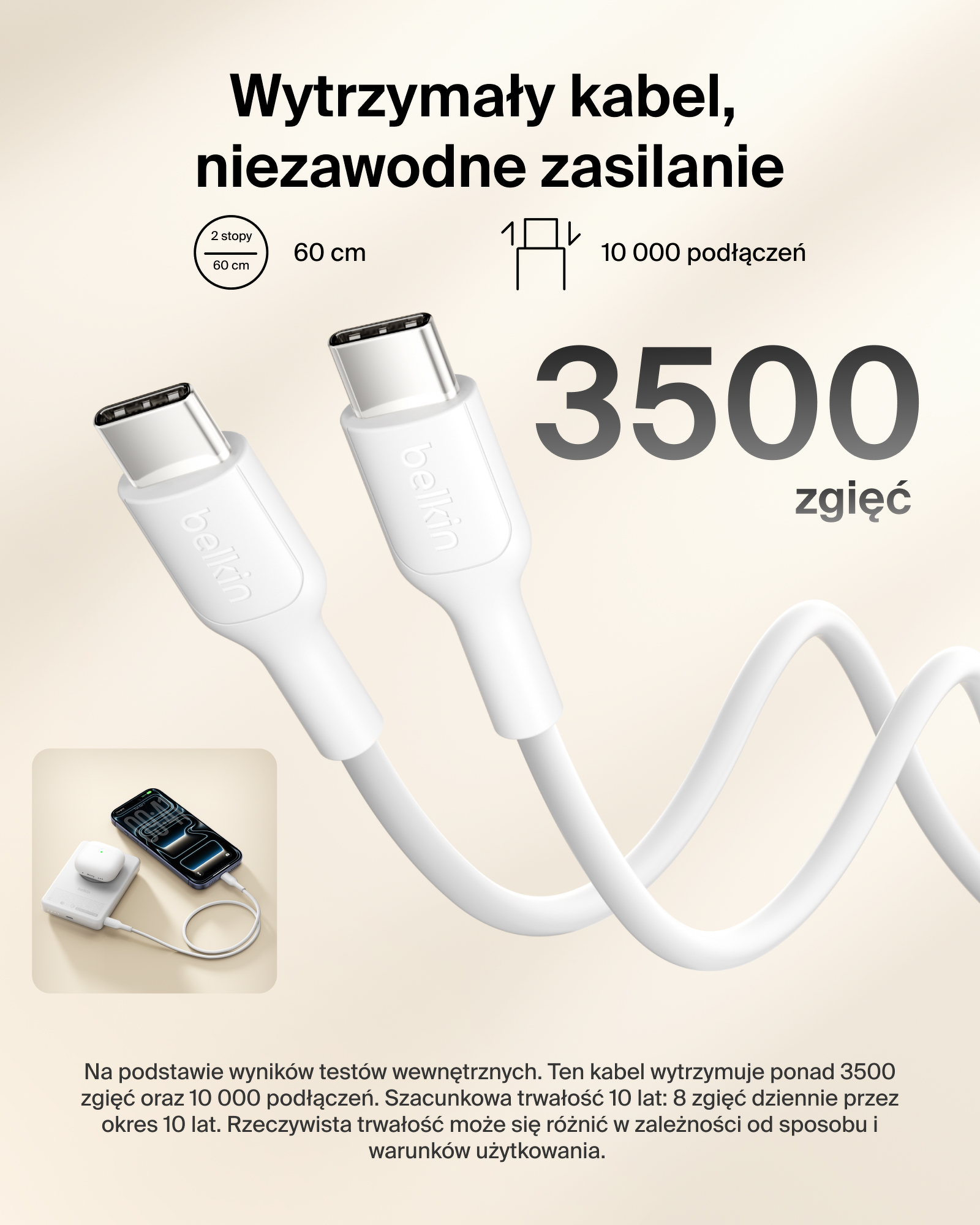 Zdjecie produktu 4