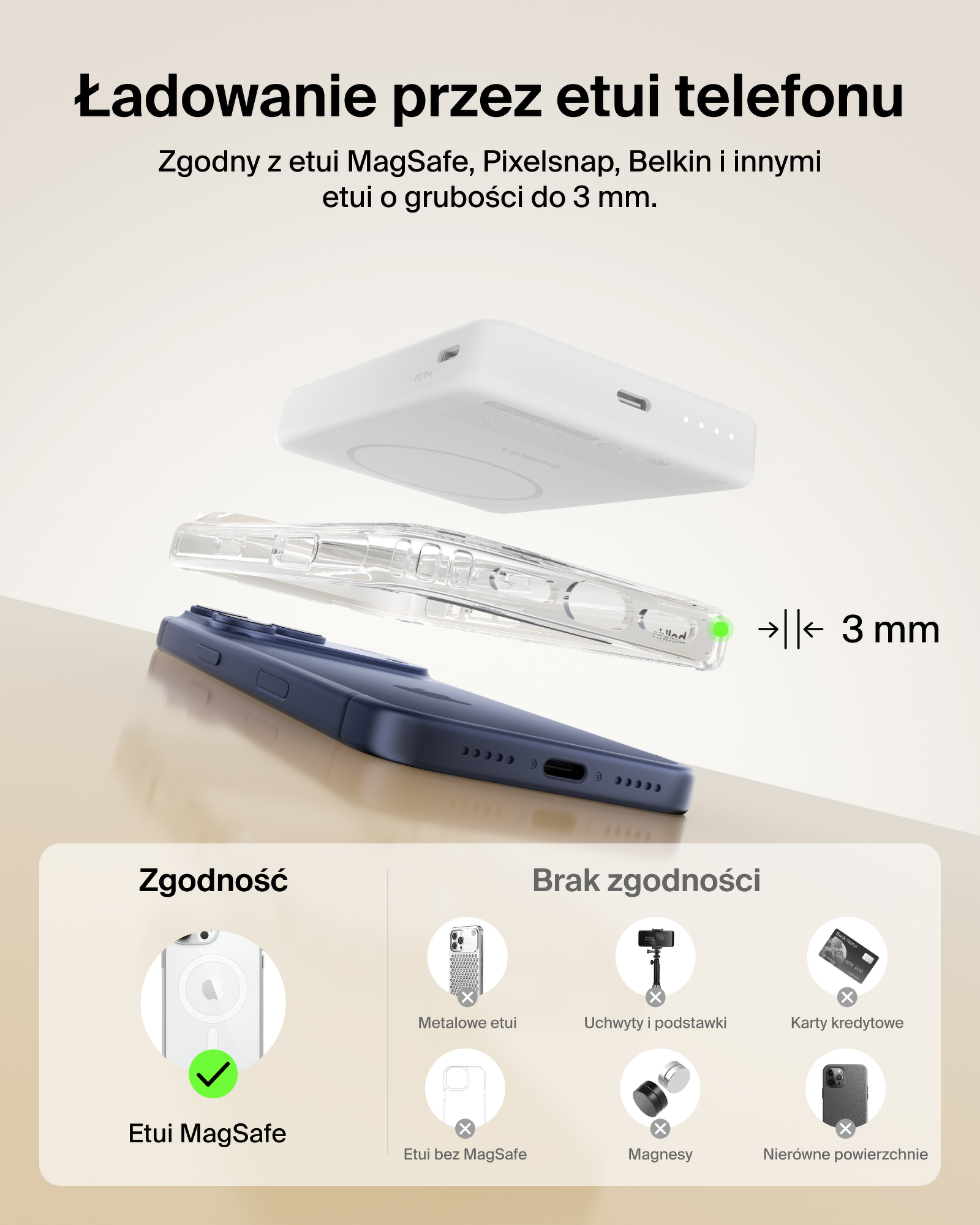 Zdjecie produktu 5
