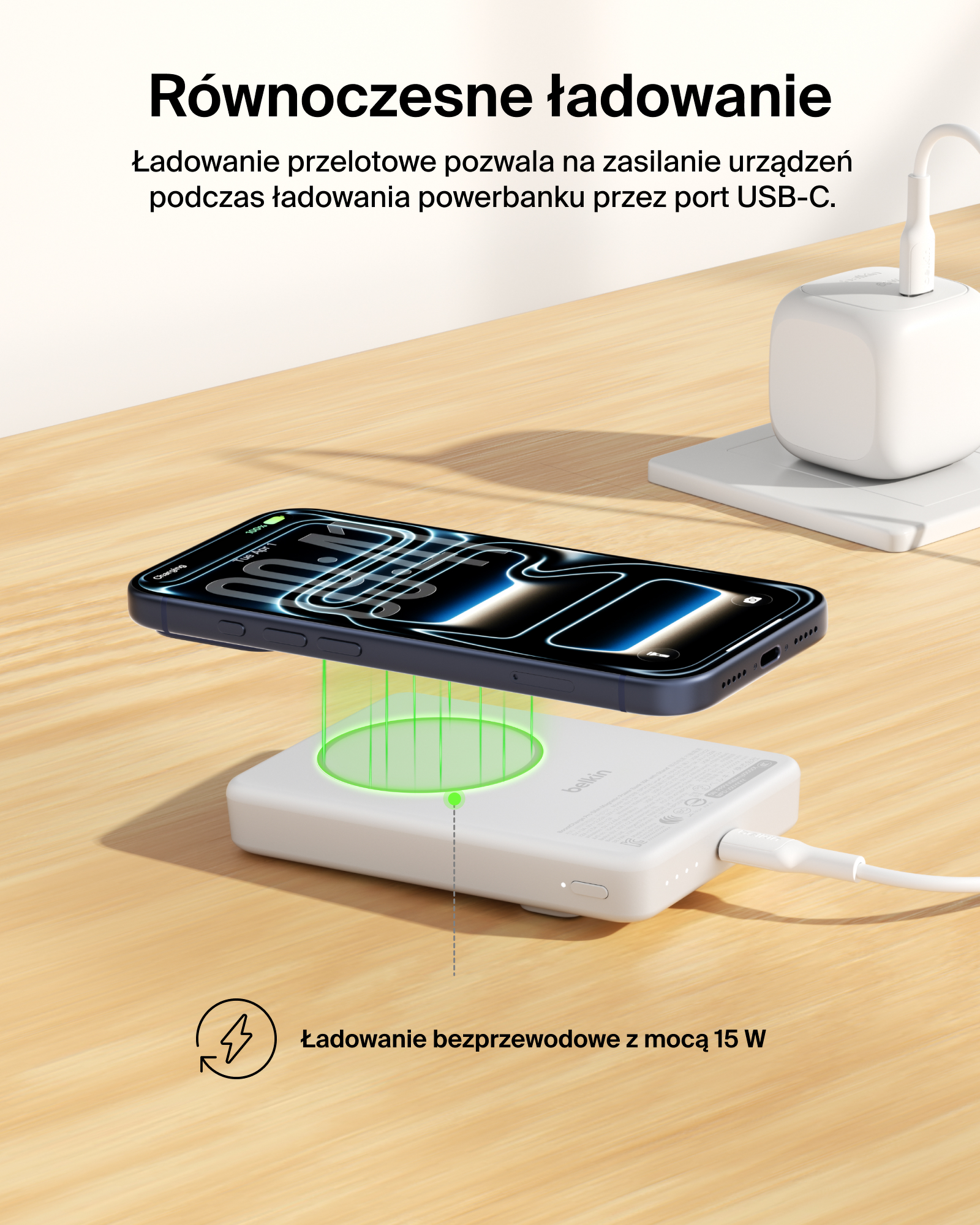 Zdjecie produktu 6