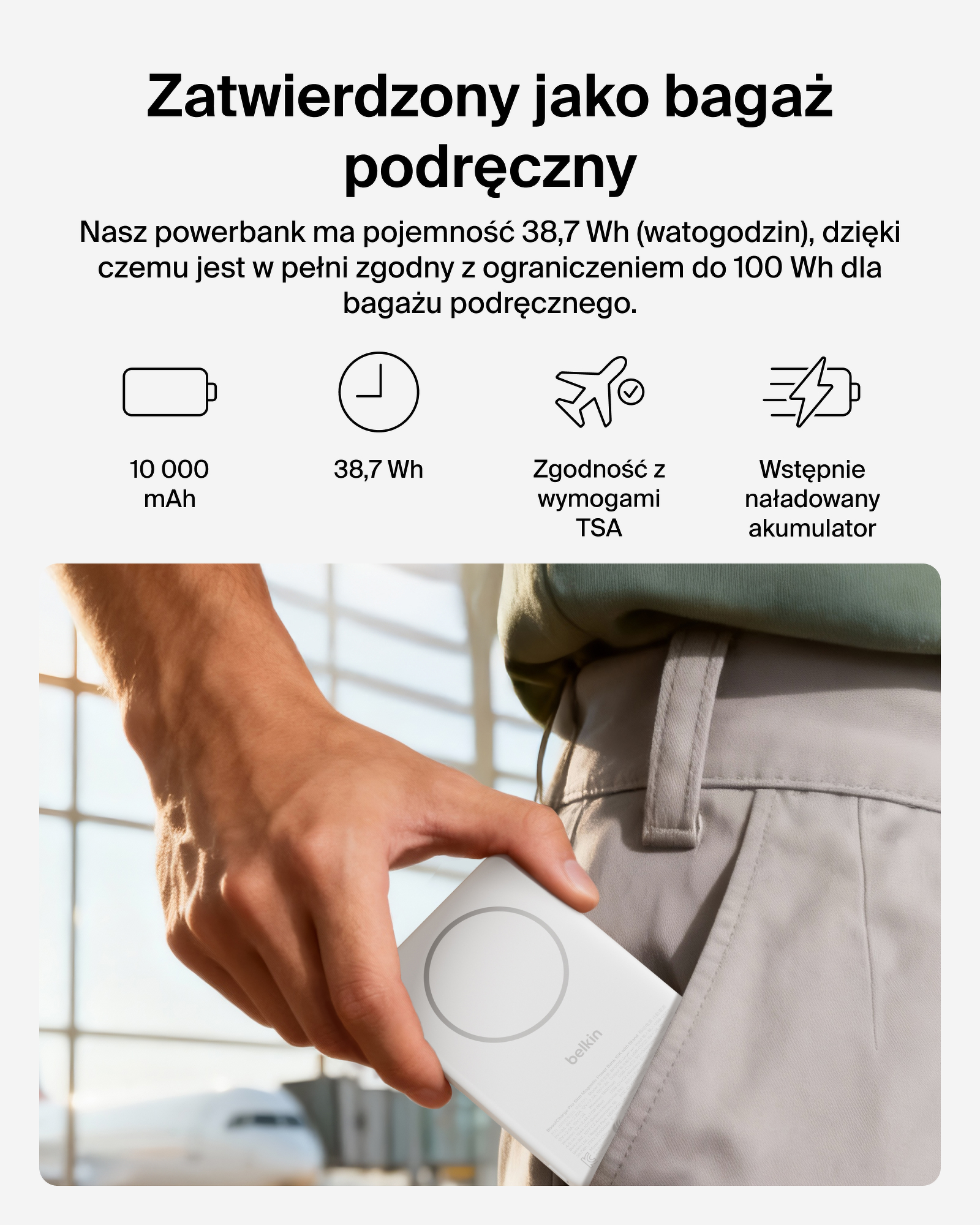 Zdjecie produktu 7