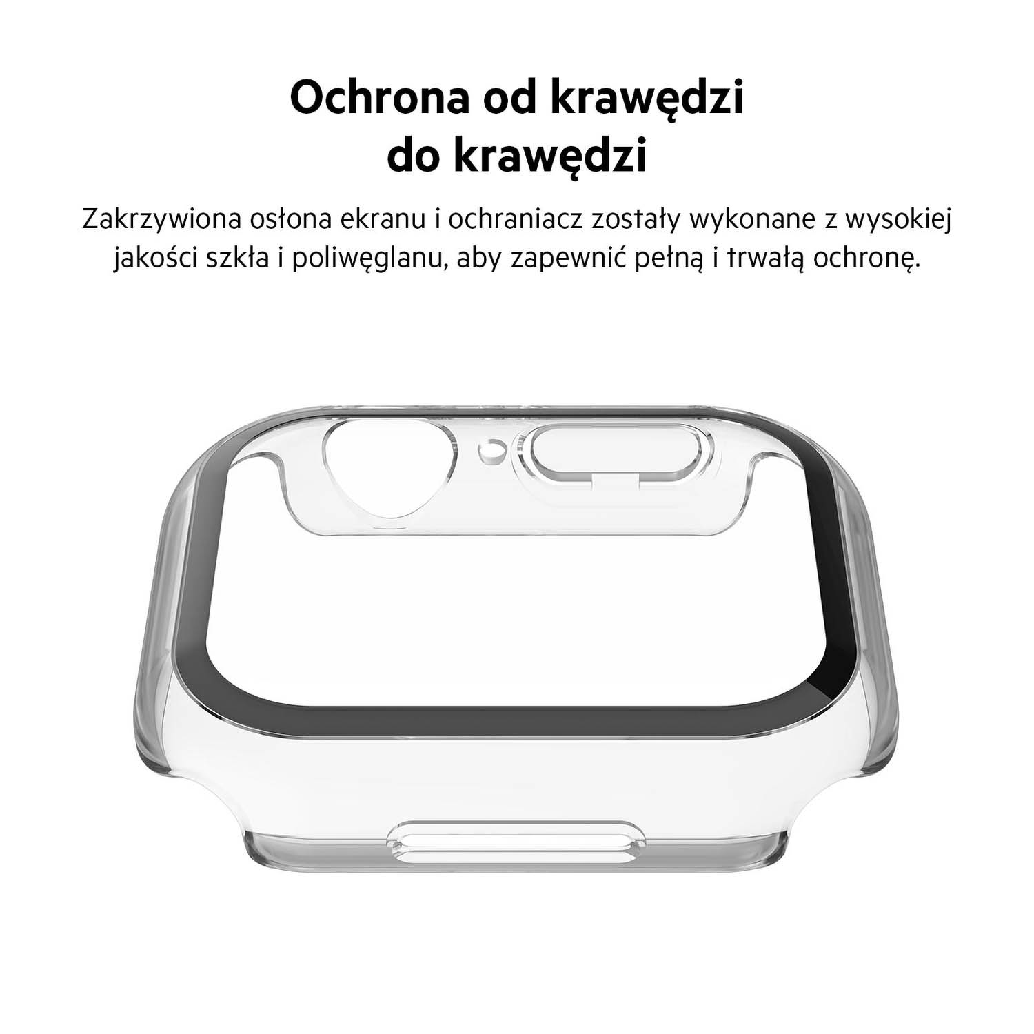 Zdjecie produktu 2