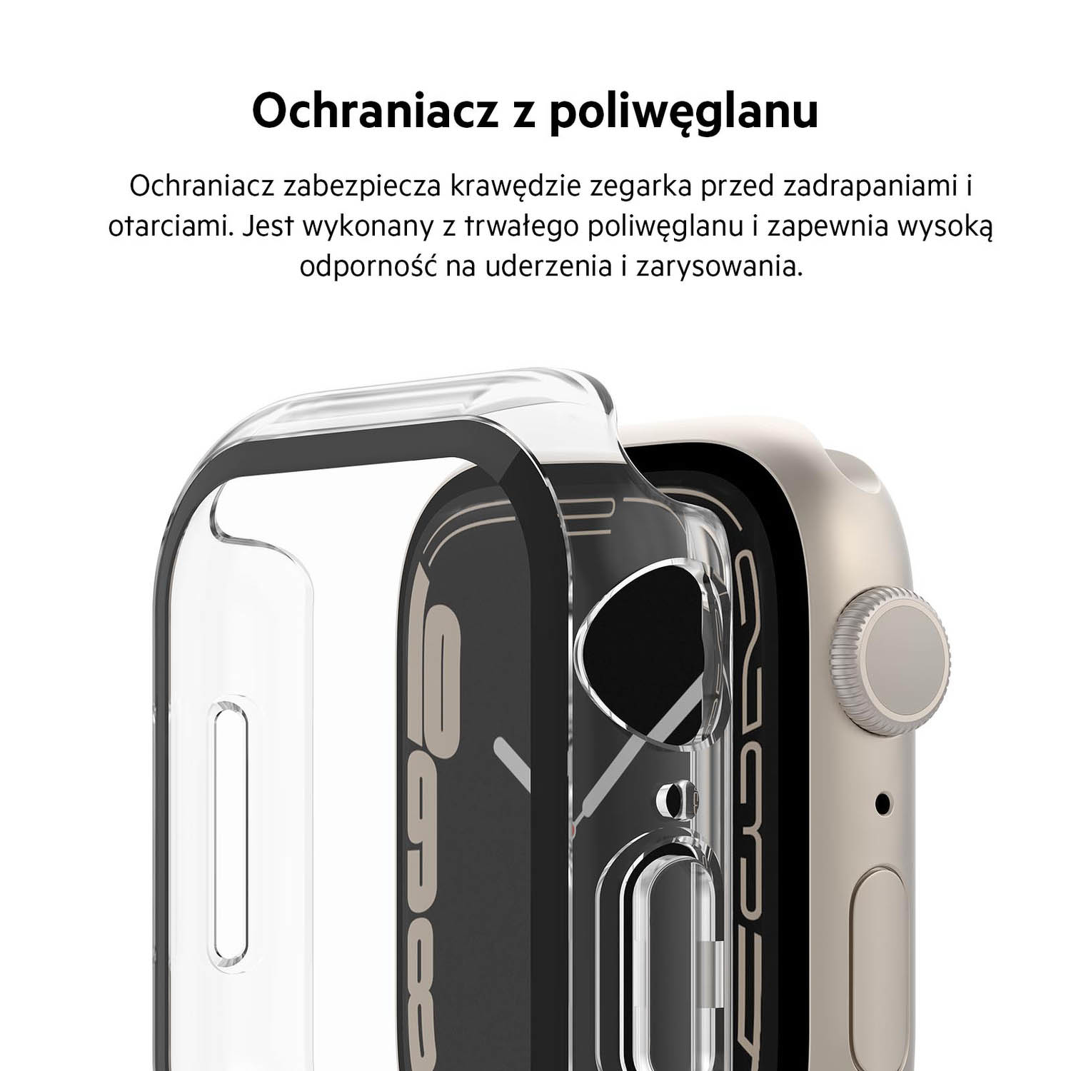 Zdjecie produktu 3