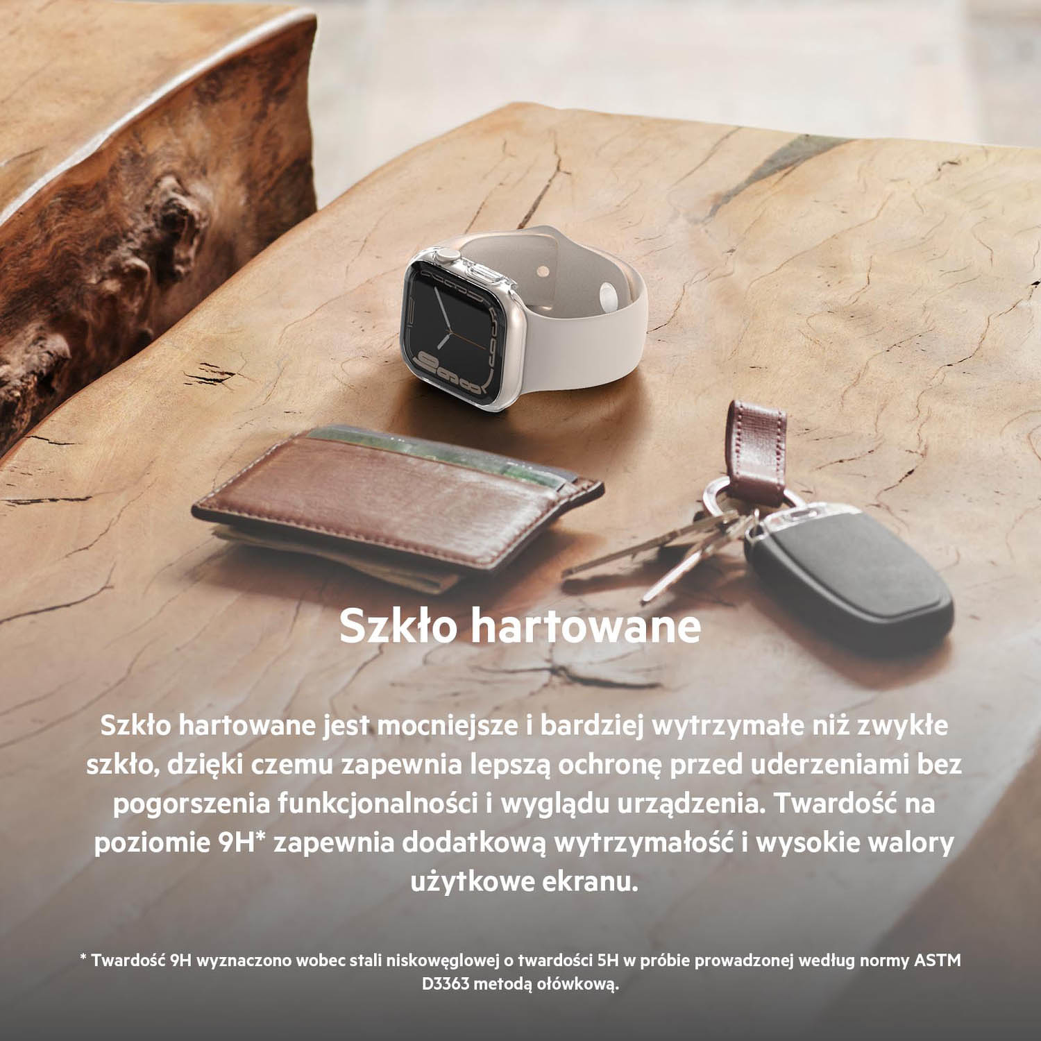 Zdjecie produktu 4