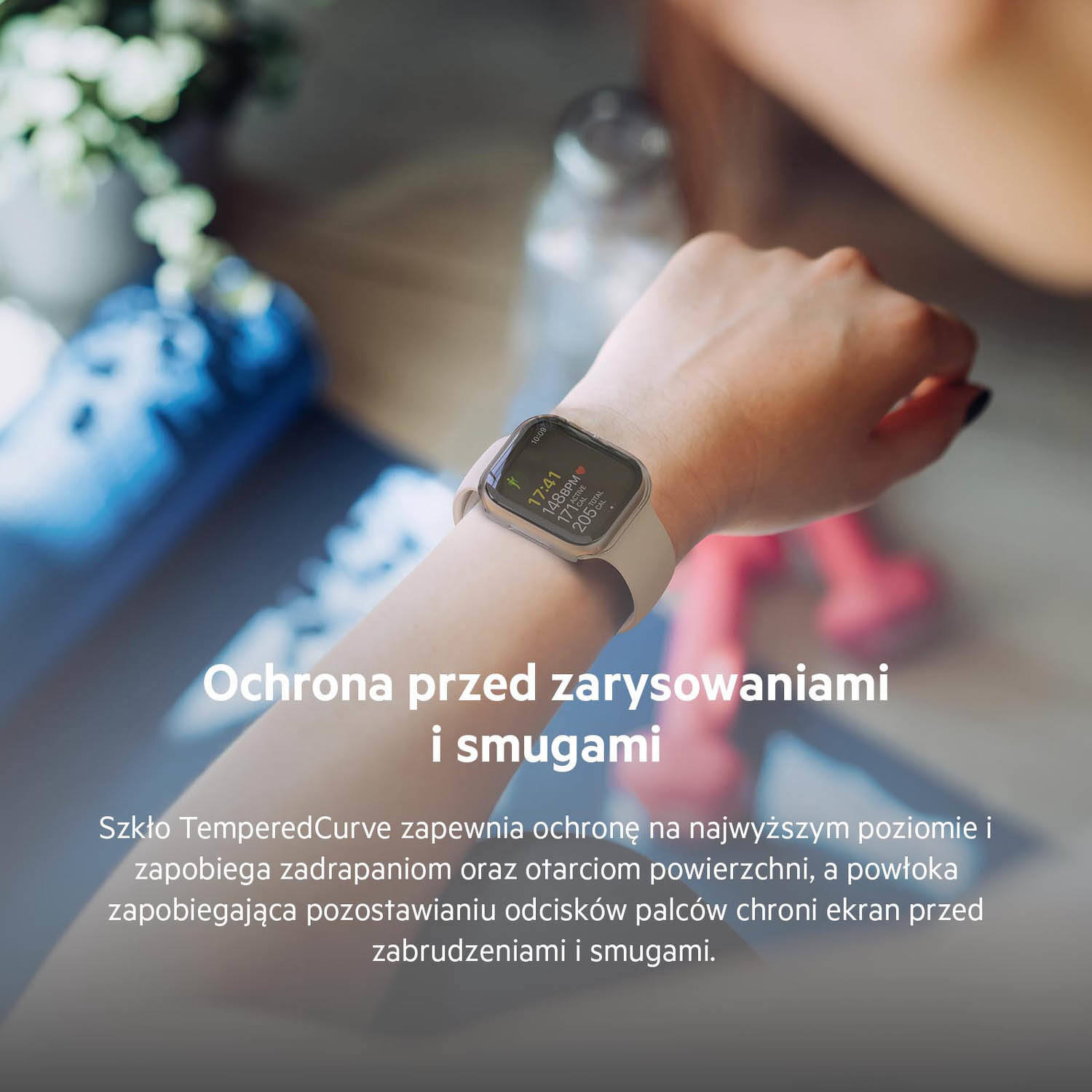 Zdjecie produktu 6