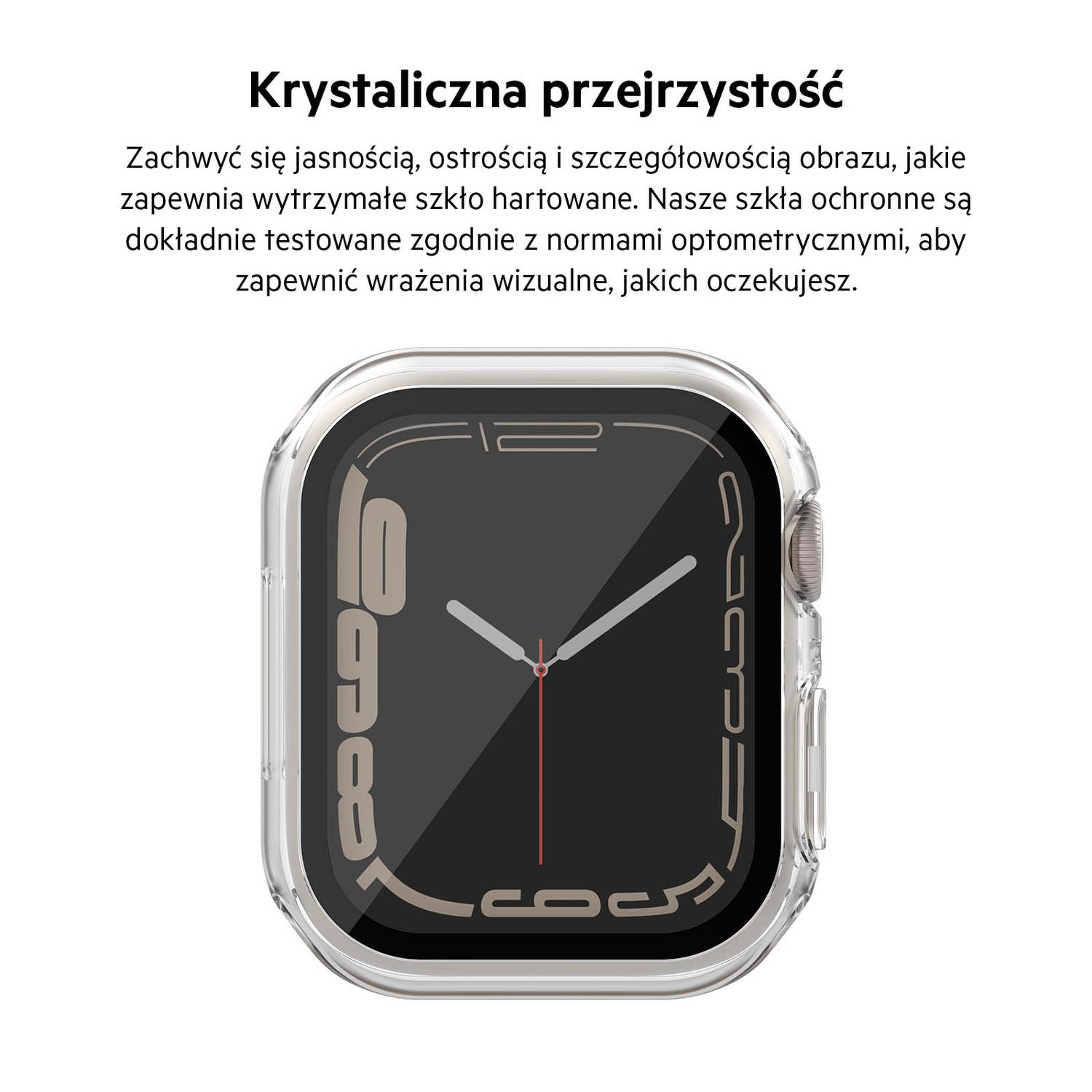 Zdjecie produktu 7