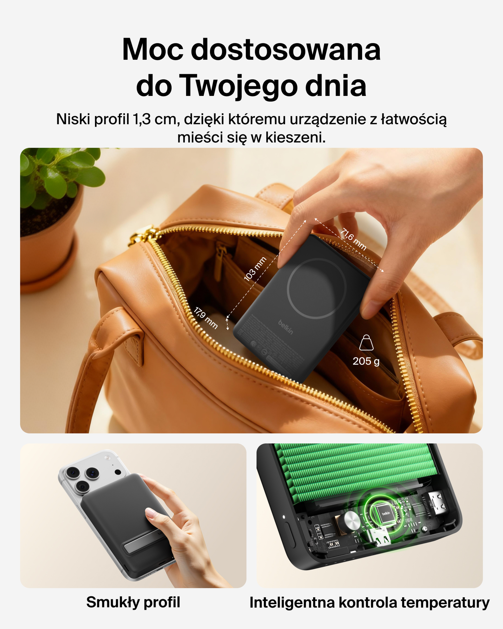 Zdjecie produktu 2