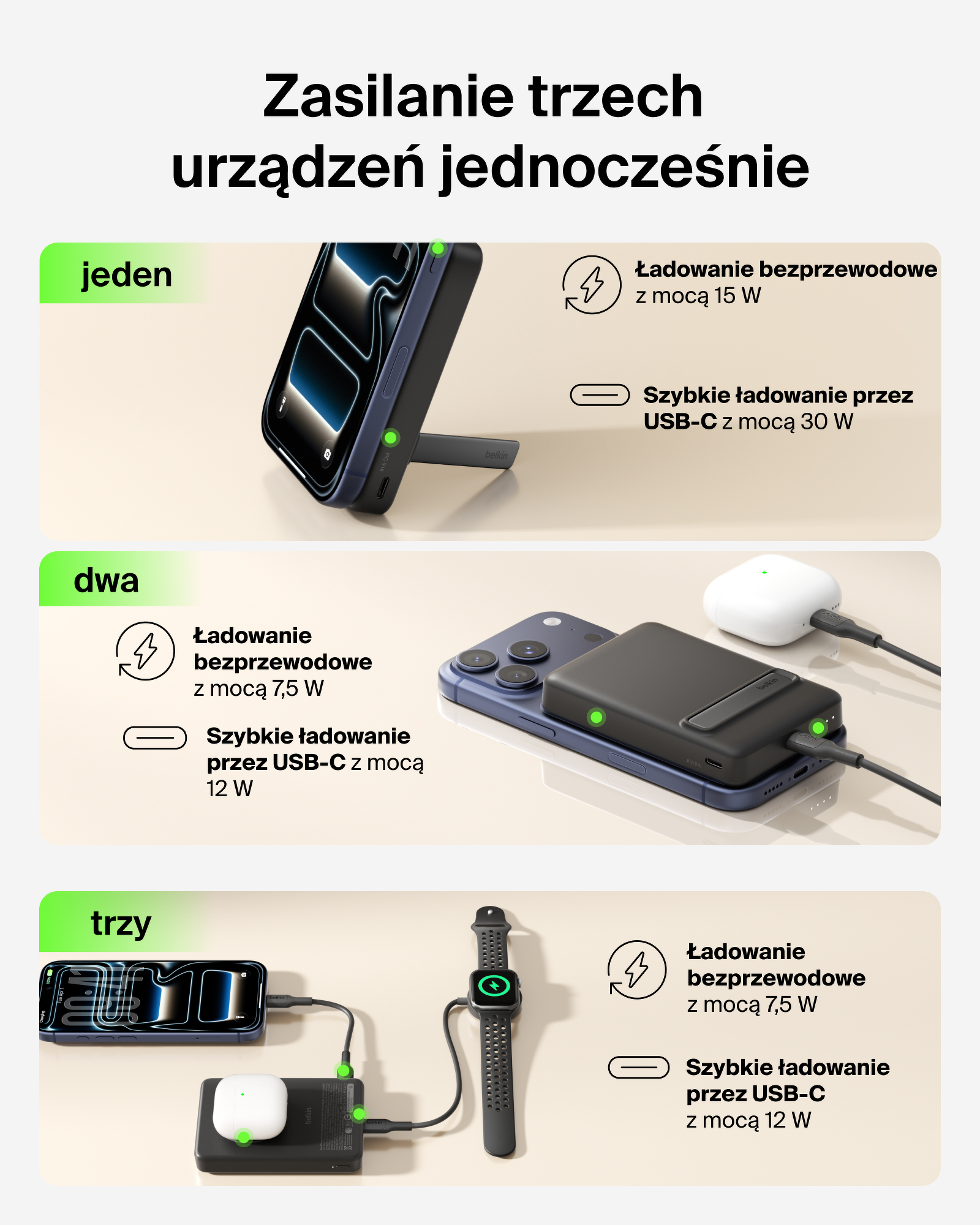 Zdjecie produktu 3