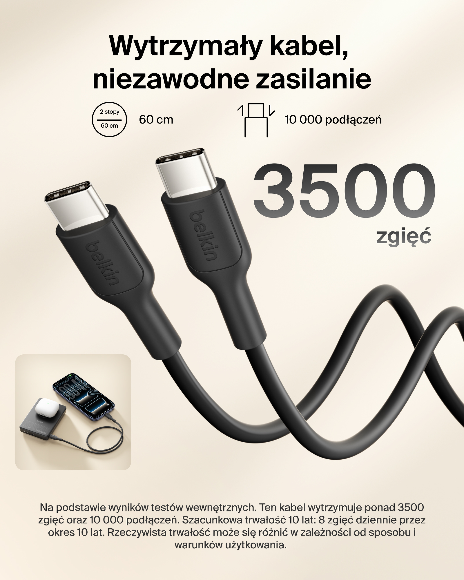 Zdjecie produktu 4