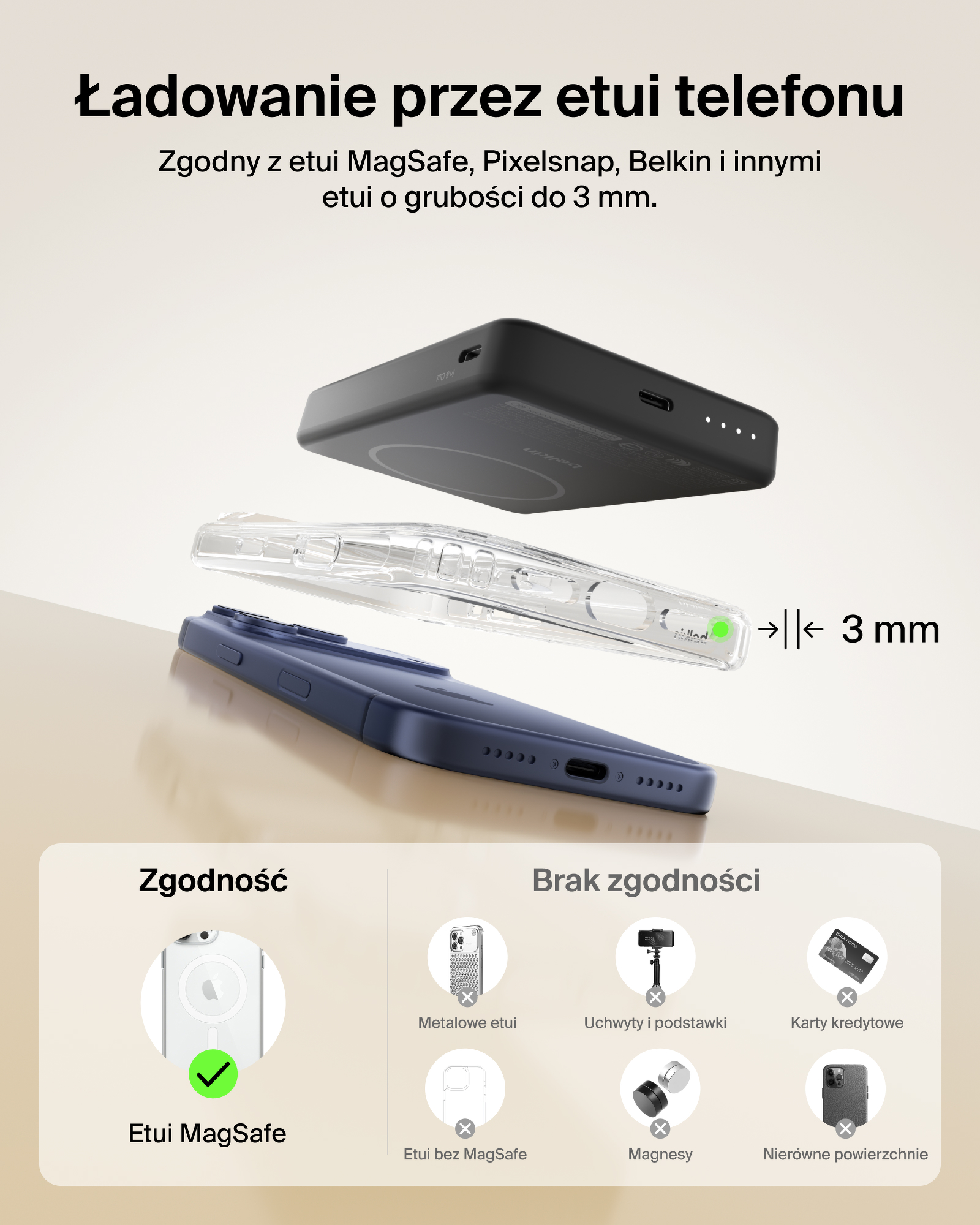 Zdjecie produktu 5