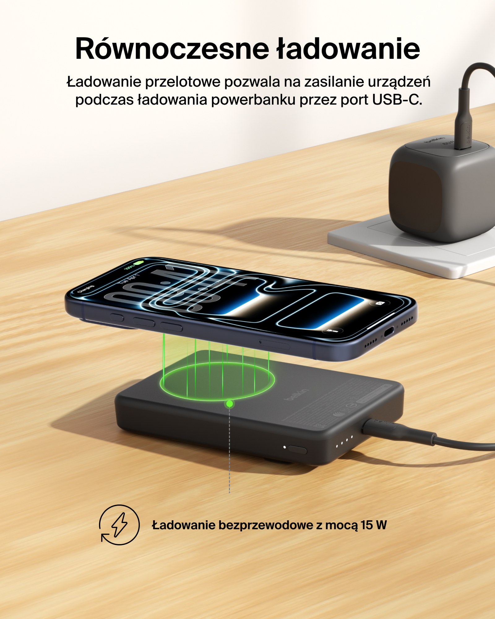 Zdjecie produktu 6