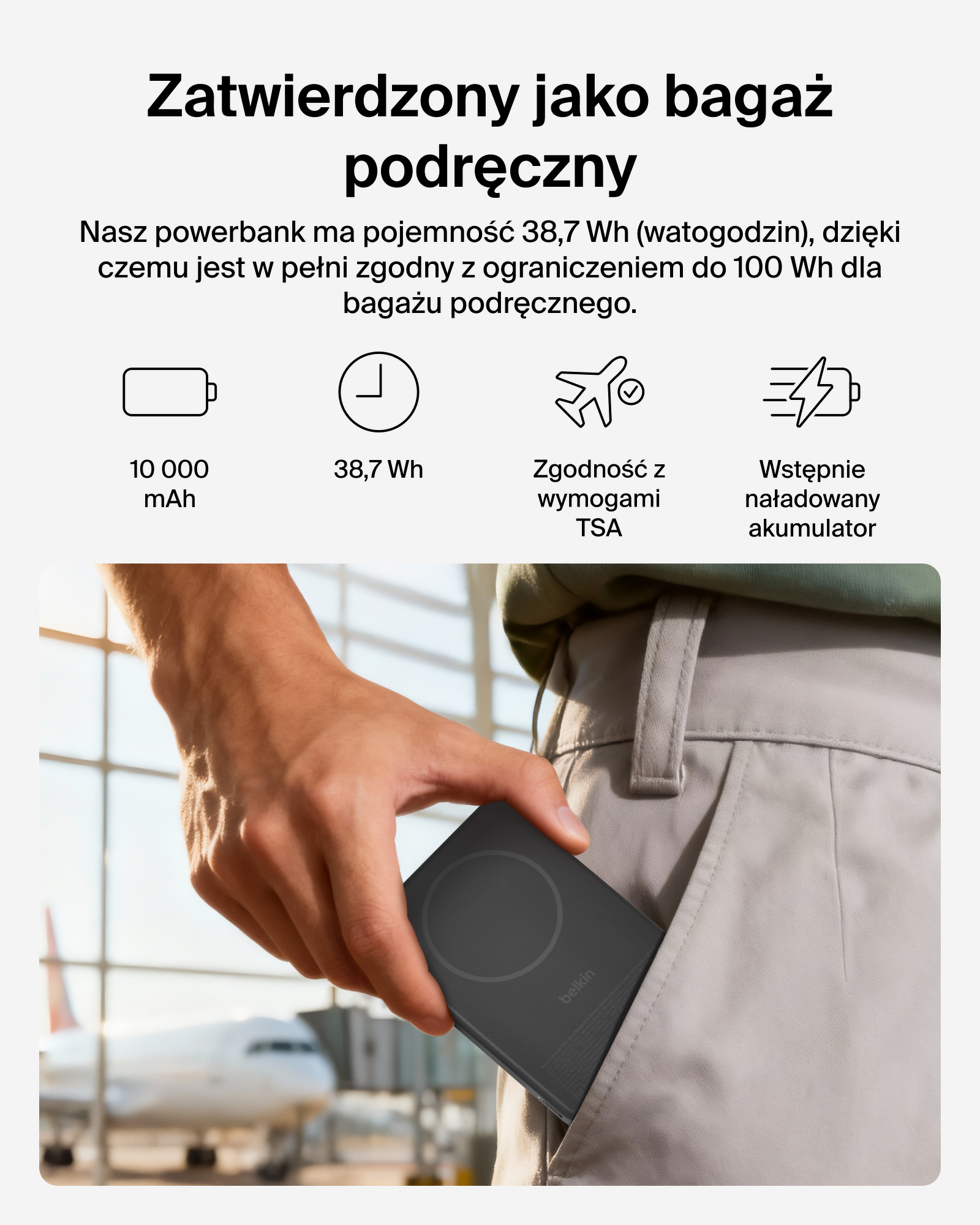 Zdjecie produktu 7
