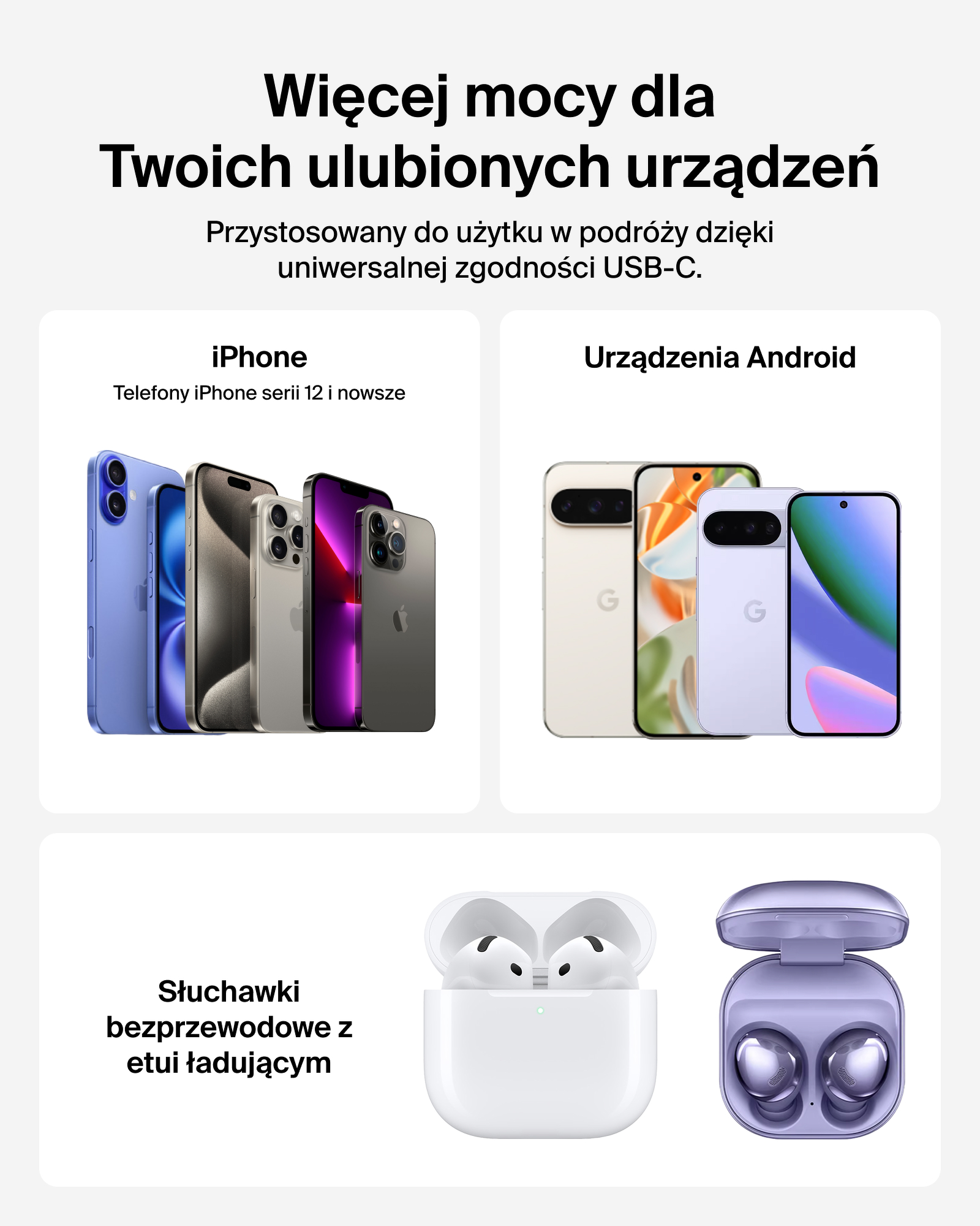 Zdjecie produktu 8