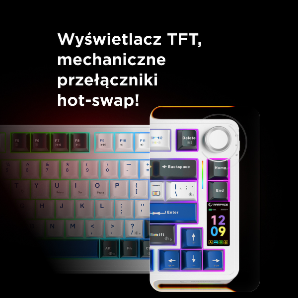 Zdjecie produktu 1