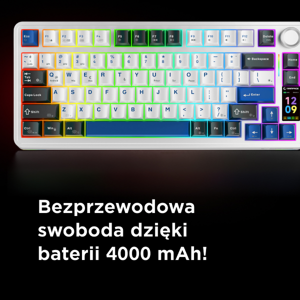 Zdjecie produktu 2