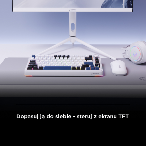 Zdjecie produktu 3