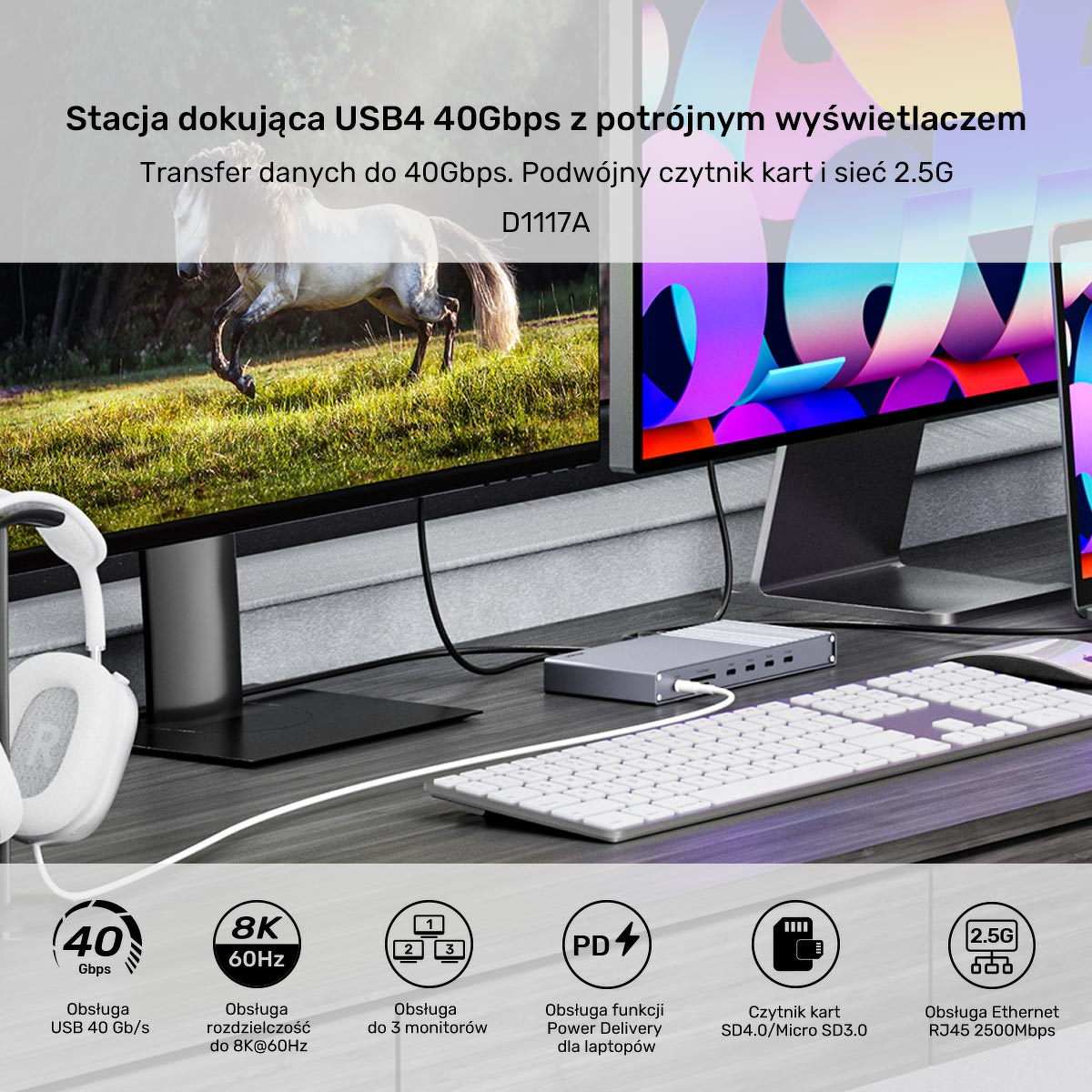 Zdjecie produktu 1