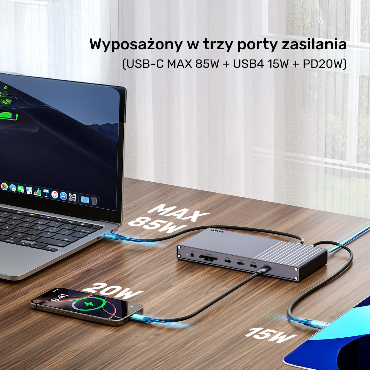 Zdjecie produktu 3