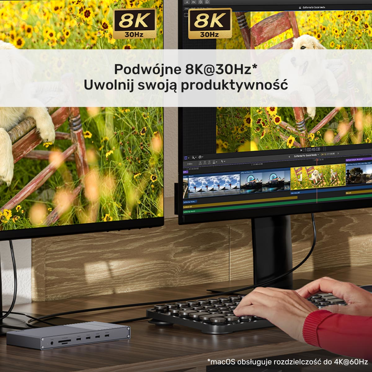 Zdjecie produktu 5
