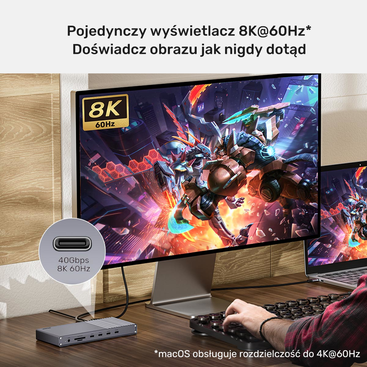 Zdjecie produktu 6