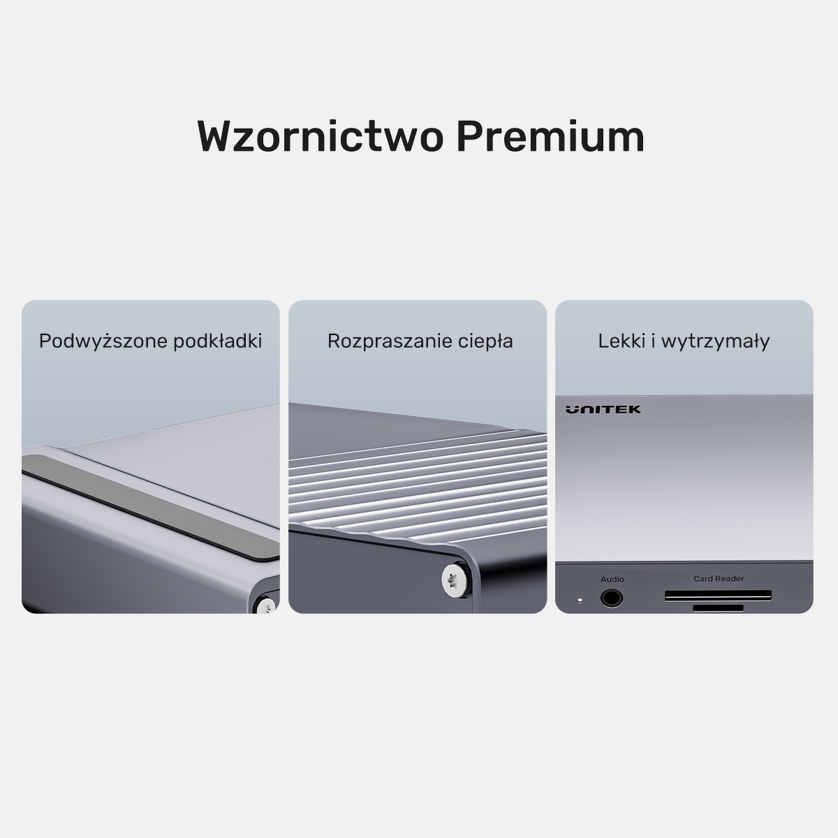 Zdjecie produktu 7