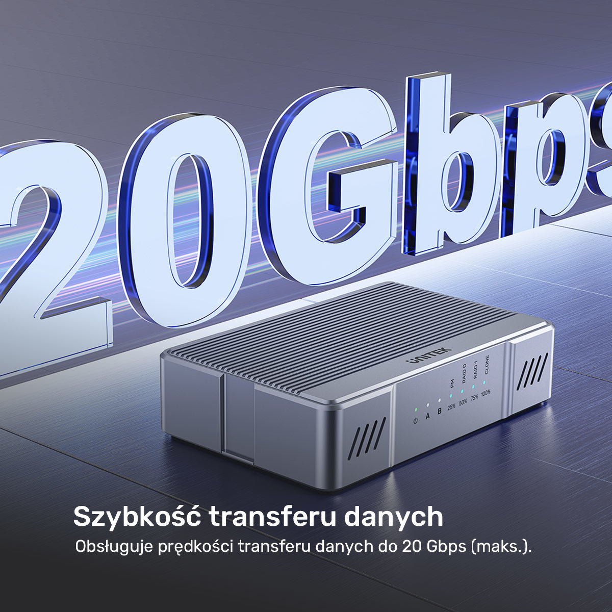 Zdjecie produktu 5