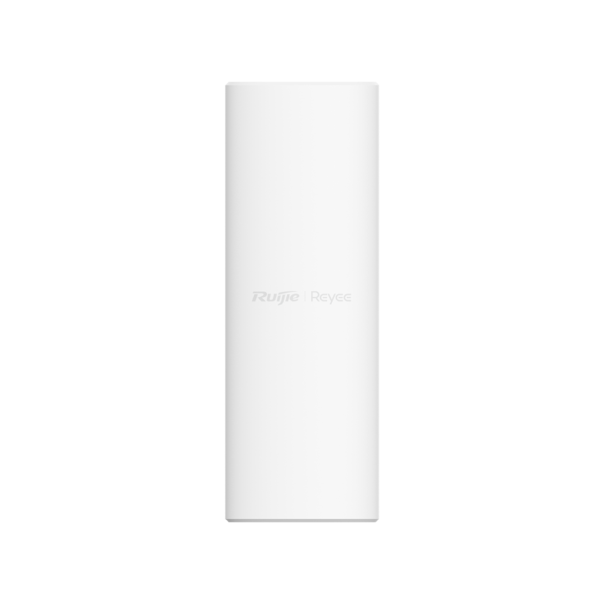 Ruijie Reyee RG-RAP62-OD | Access Point, 1 port, 1xWAN/LAN, Wi-Fi 6, AX3000, Dual-Band, zewnętrzny, Cloud