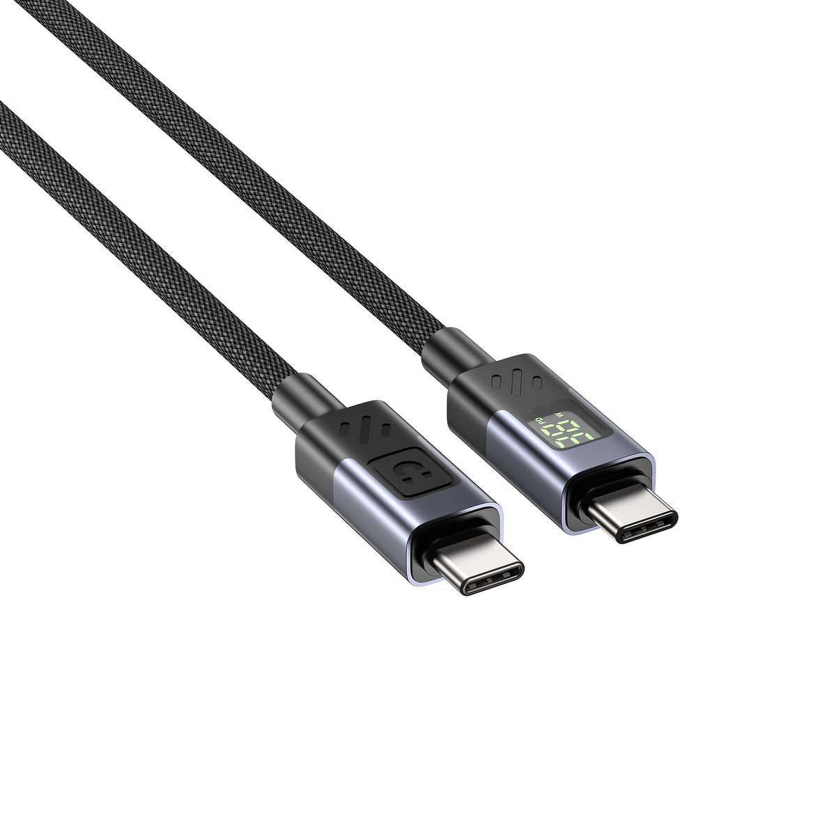 Zdjecie produktu 2
