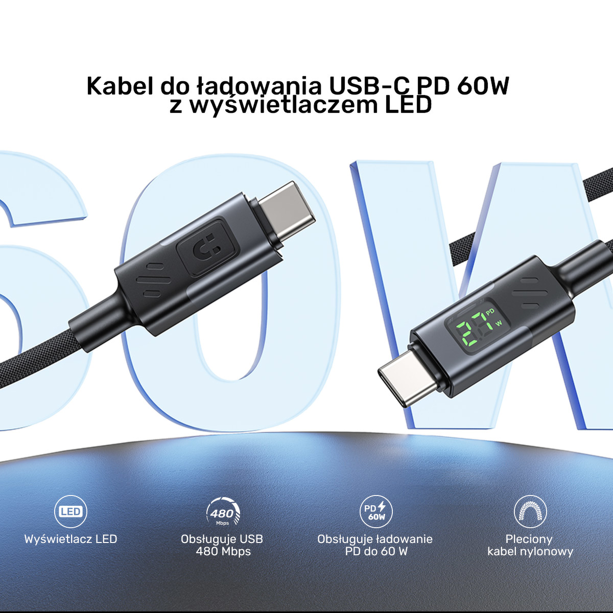 Zdjecie produktu 5