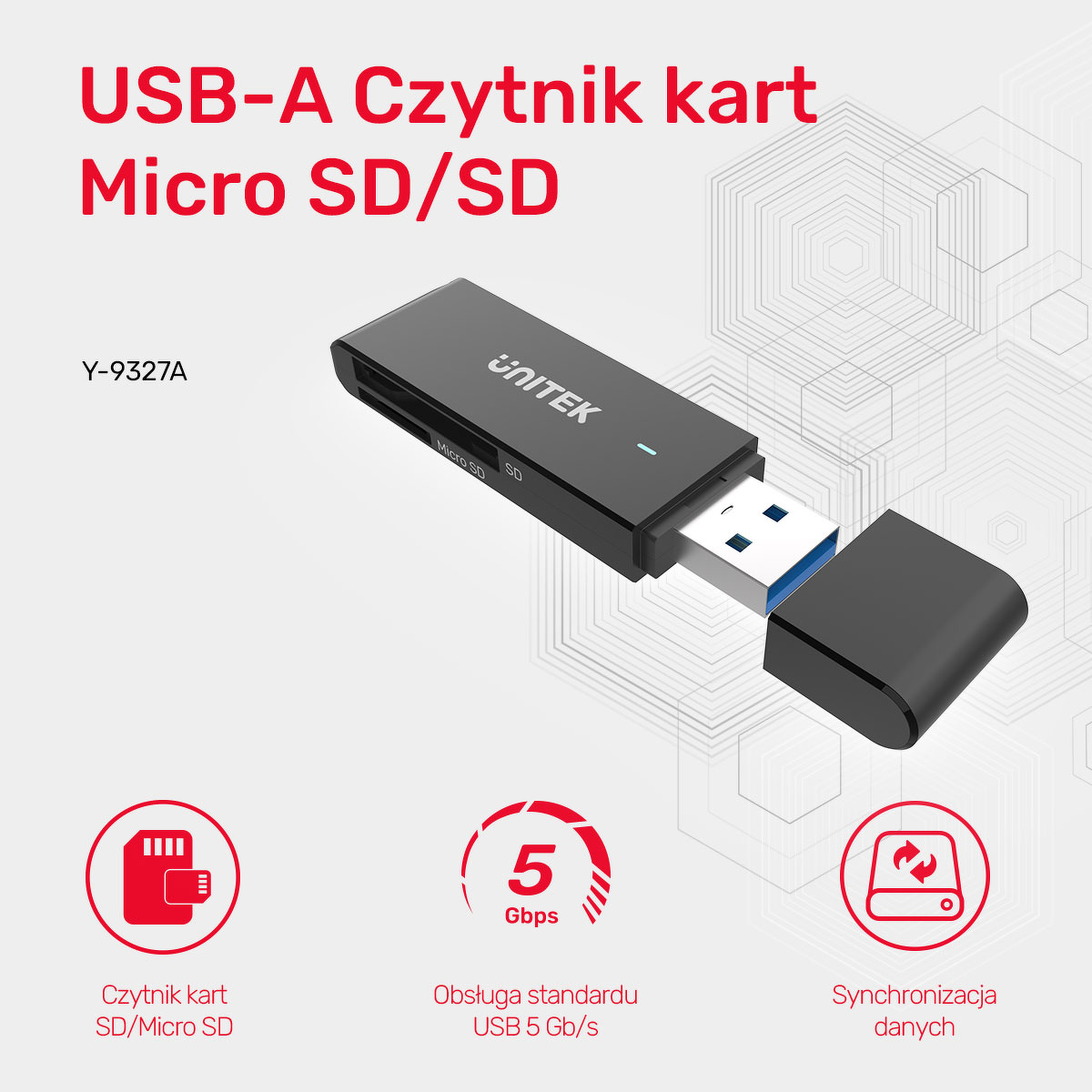 Zdjecie produktu 3