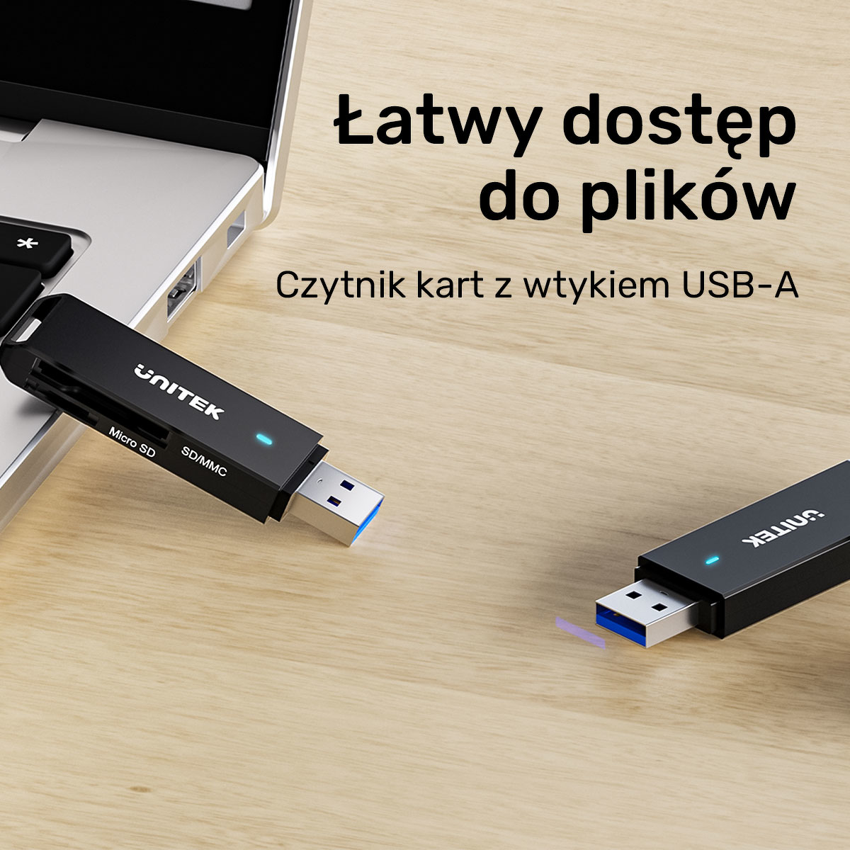 Zdjecie produktu 4