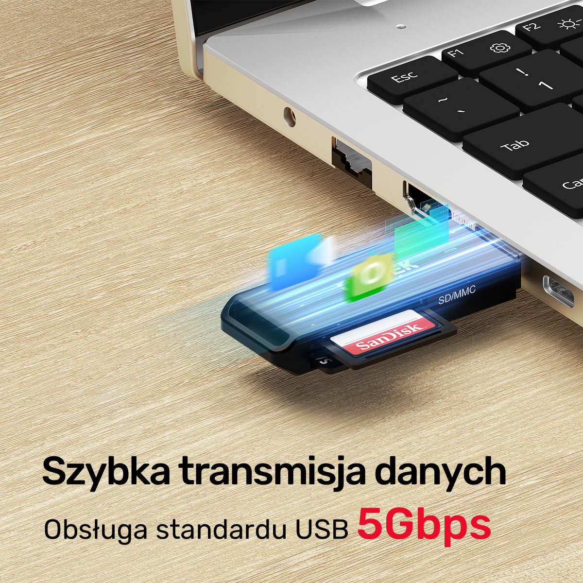 Zdjecie produktu 5