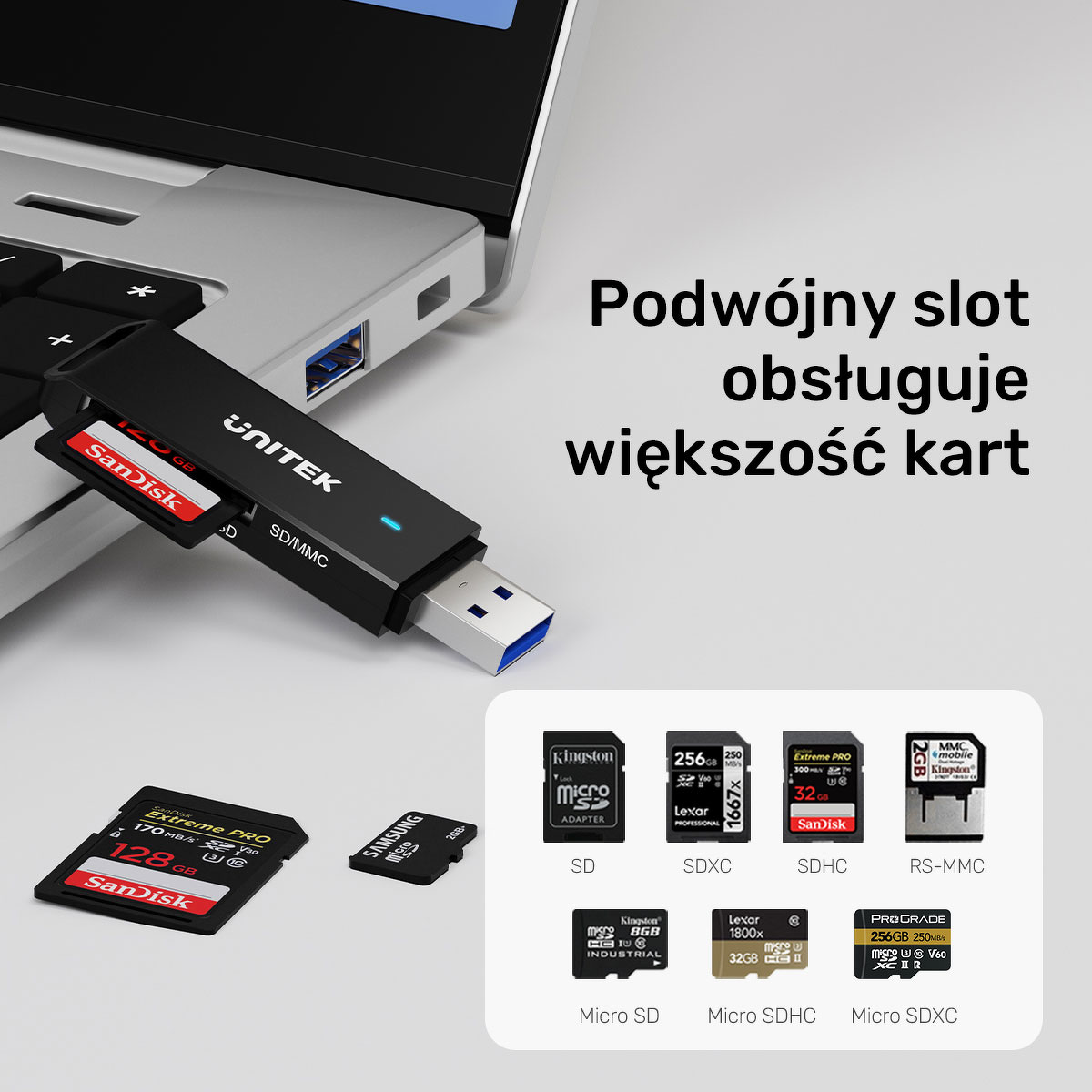 Zdjecie produktu 6