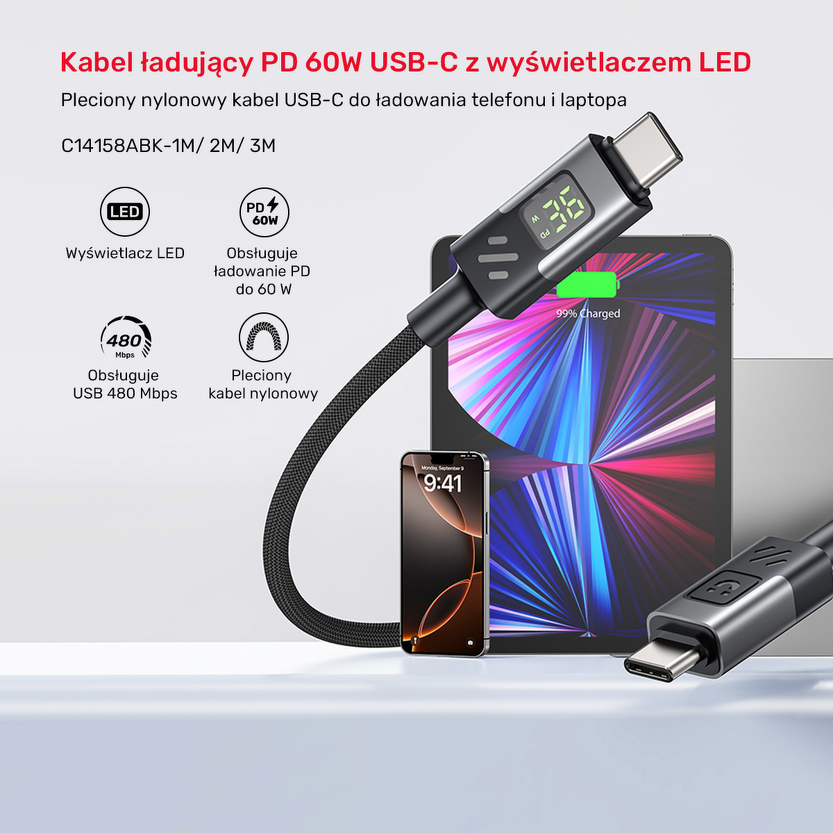 Zdjecie produktu 4