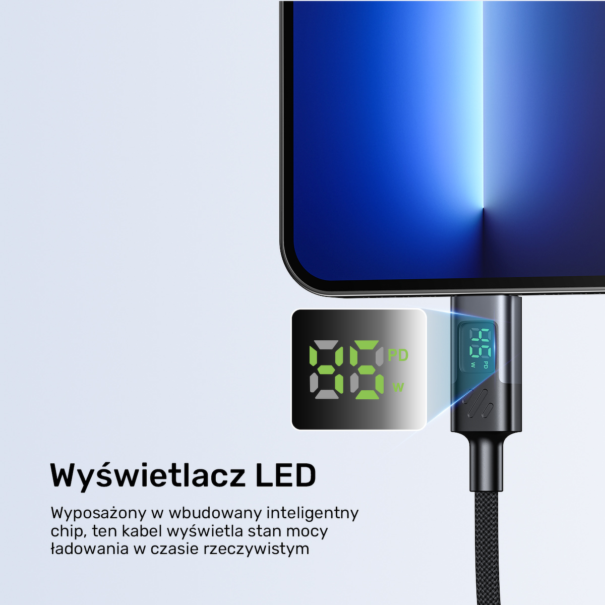Zdjecie produktu 6