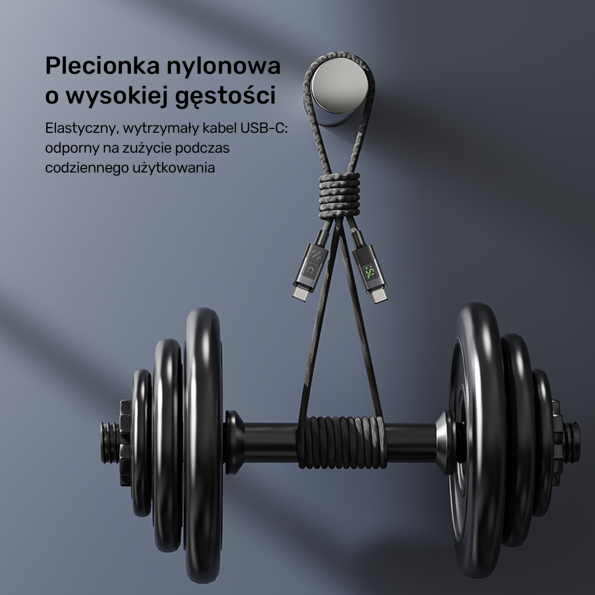 Zdjecie produktu 7