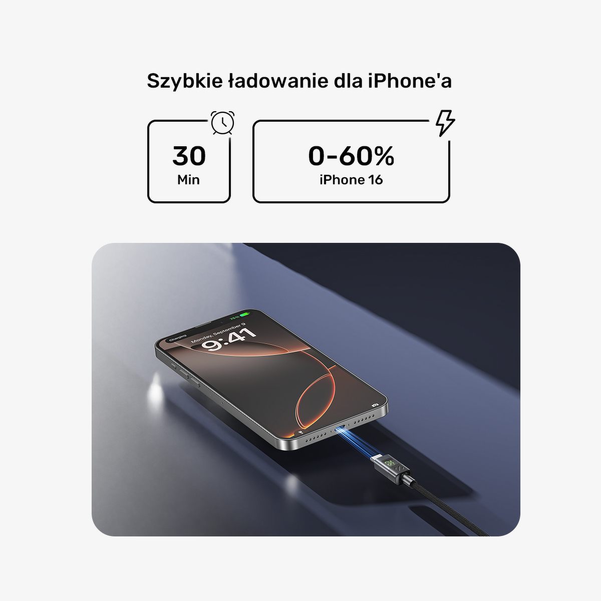 Zdjecie produktu 8