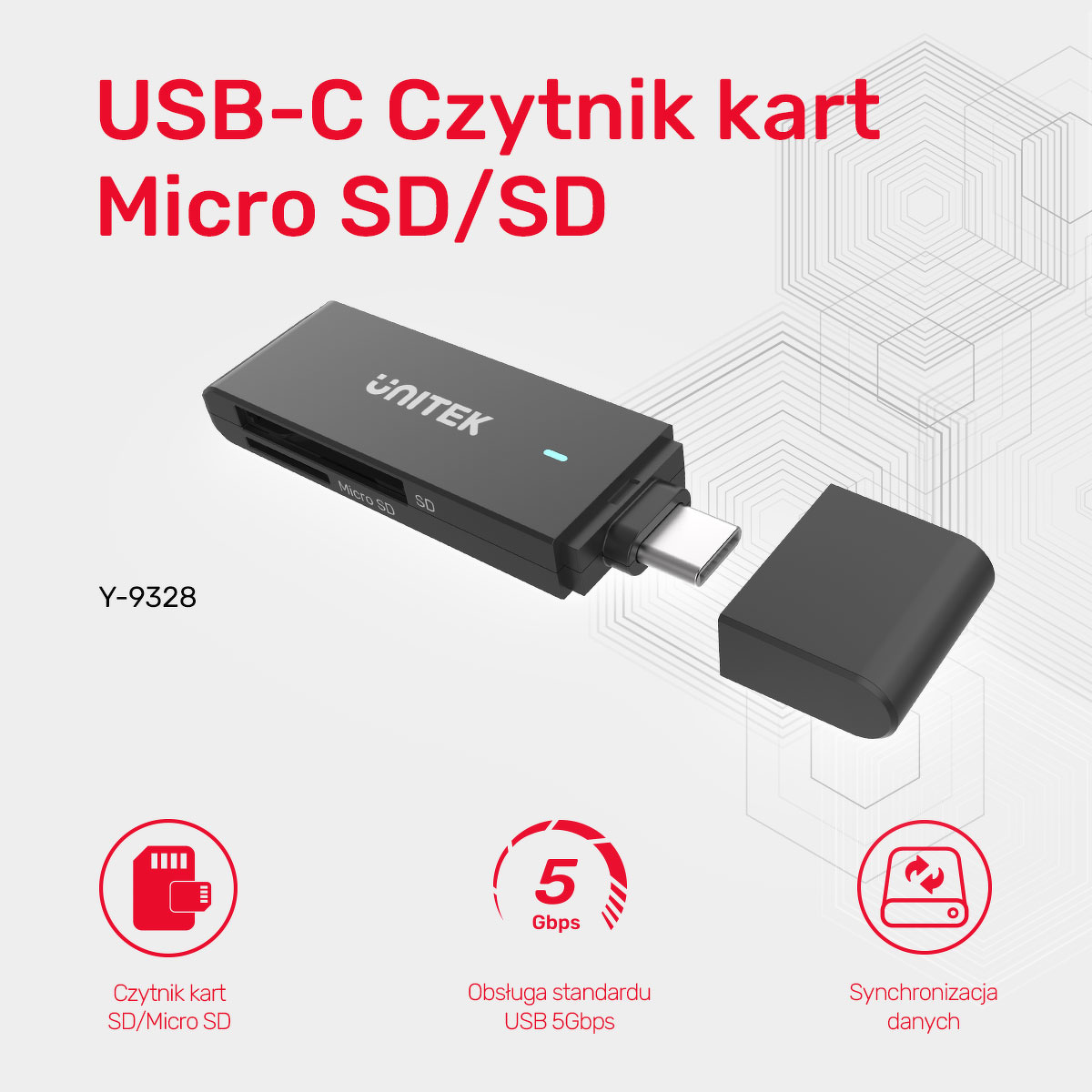 Zdjecie produktu 3