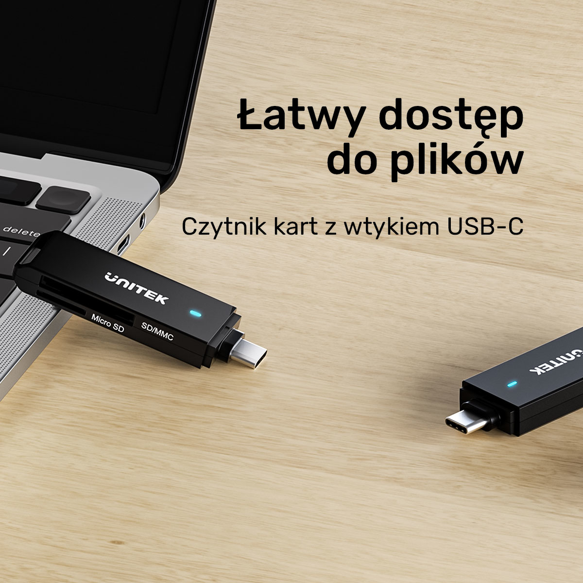 Zdjecie produktu 4