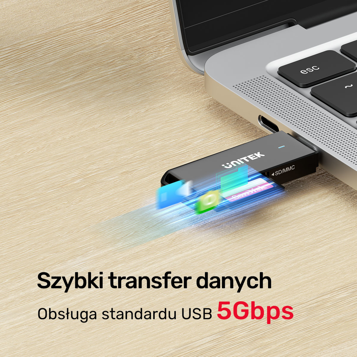 Zdjecie produktu 5