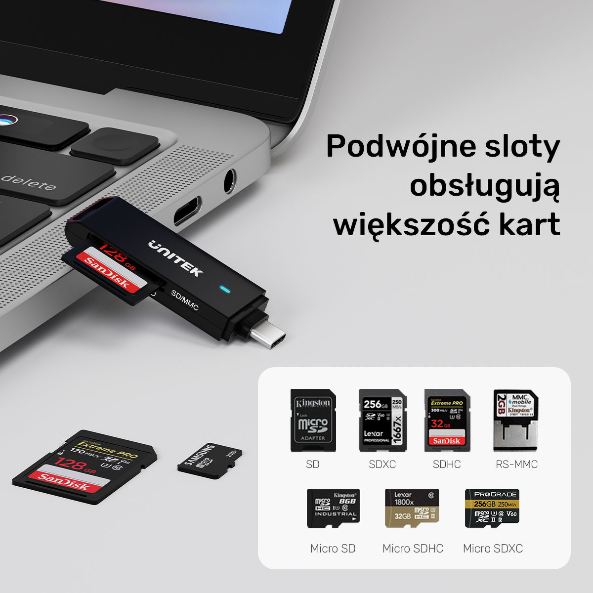 Zdjecie produktu 6