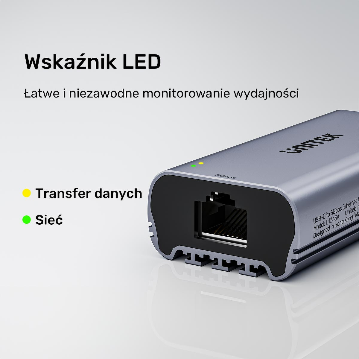 Zdjecie produktu 1