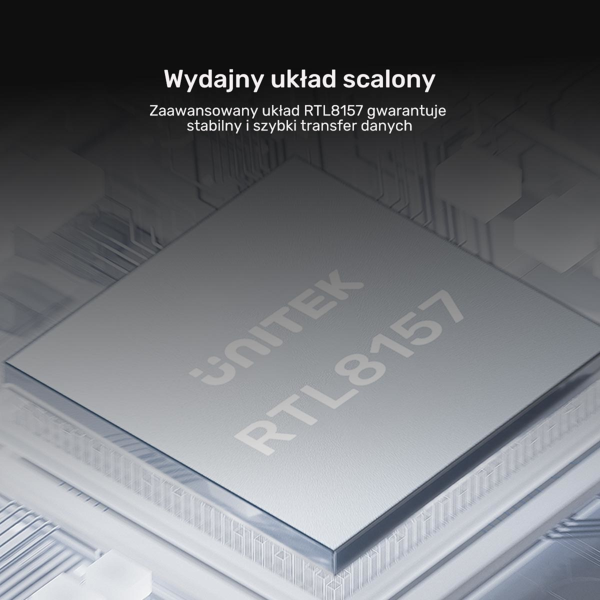 Zdjecie produktu 2