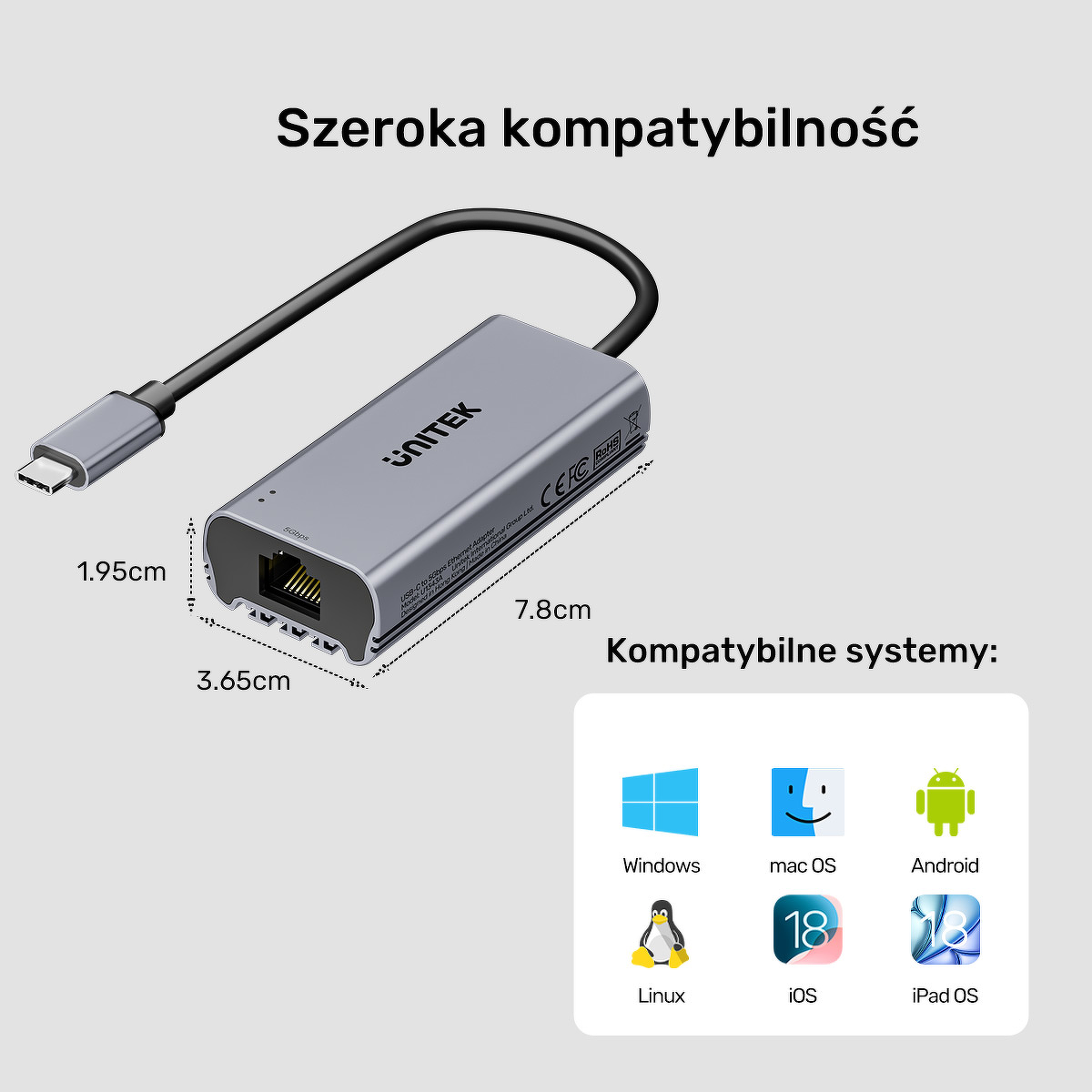 Zdjecie produktu 7