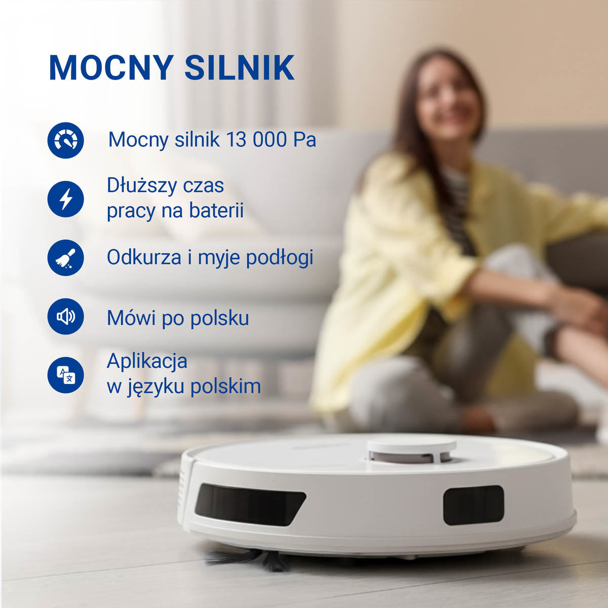 Zdjecie produktu 2