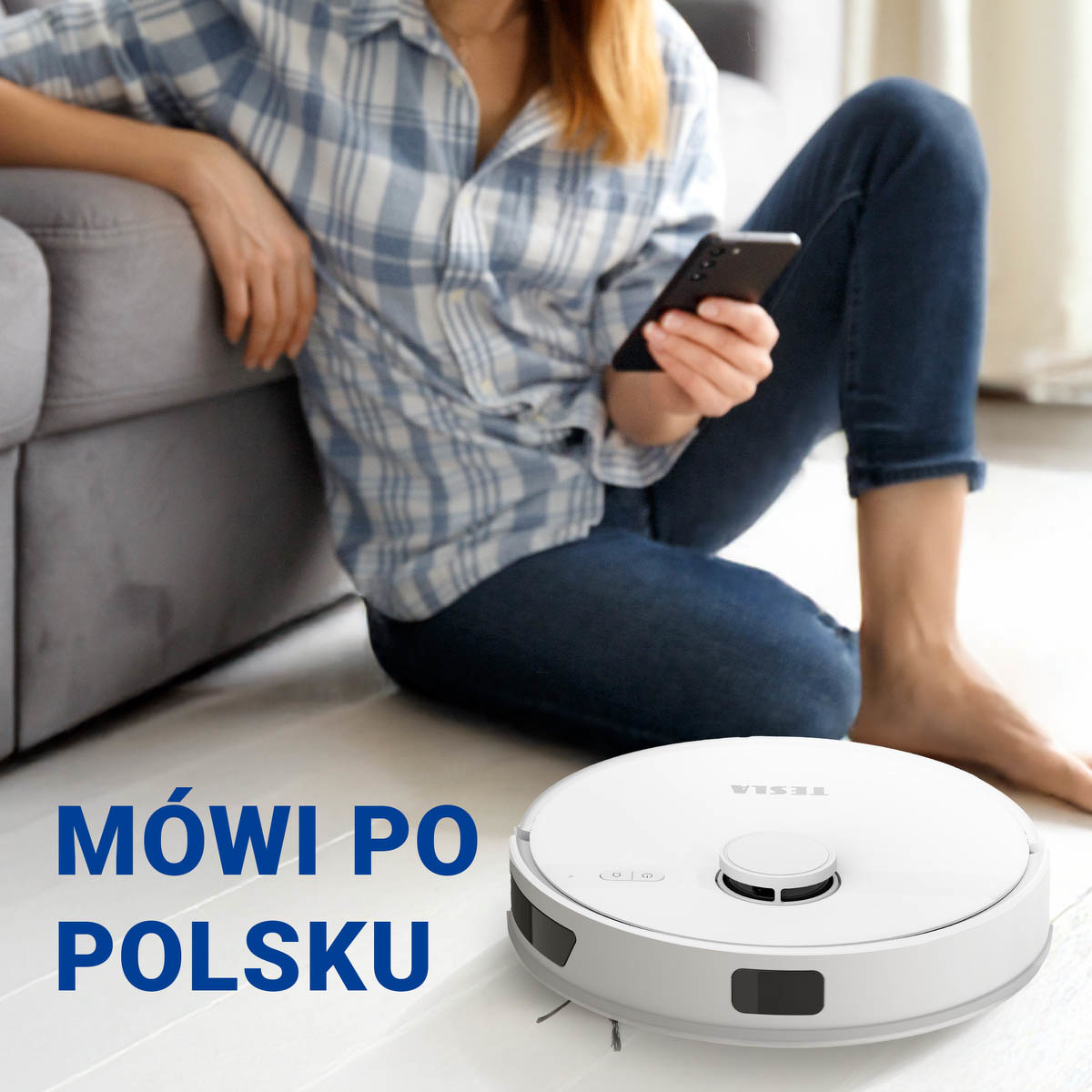 Zdjecie produktu 5