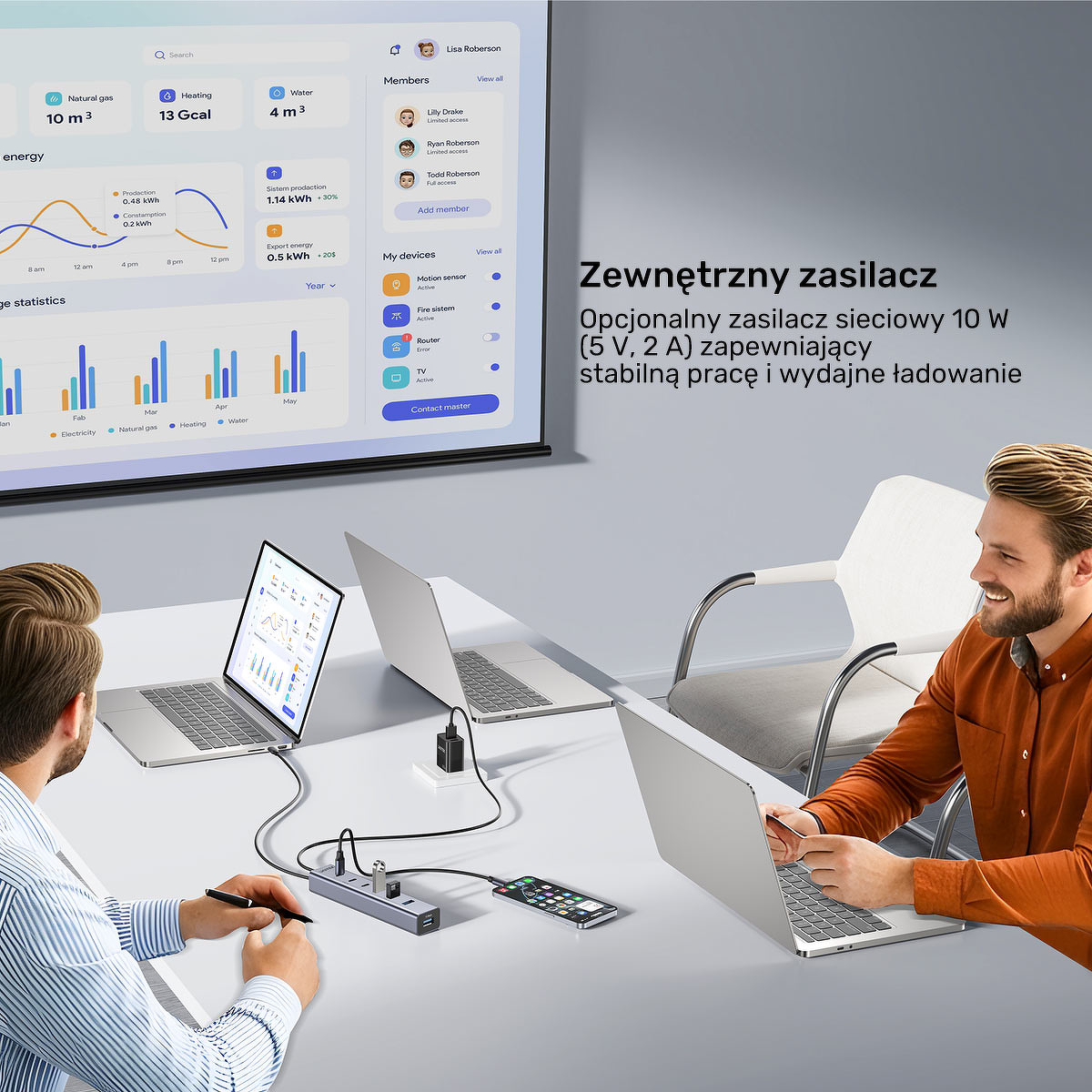 Zdjecie produktu 2