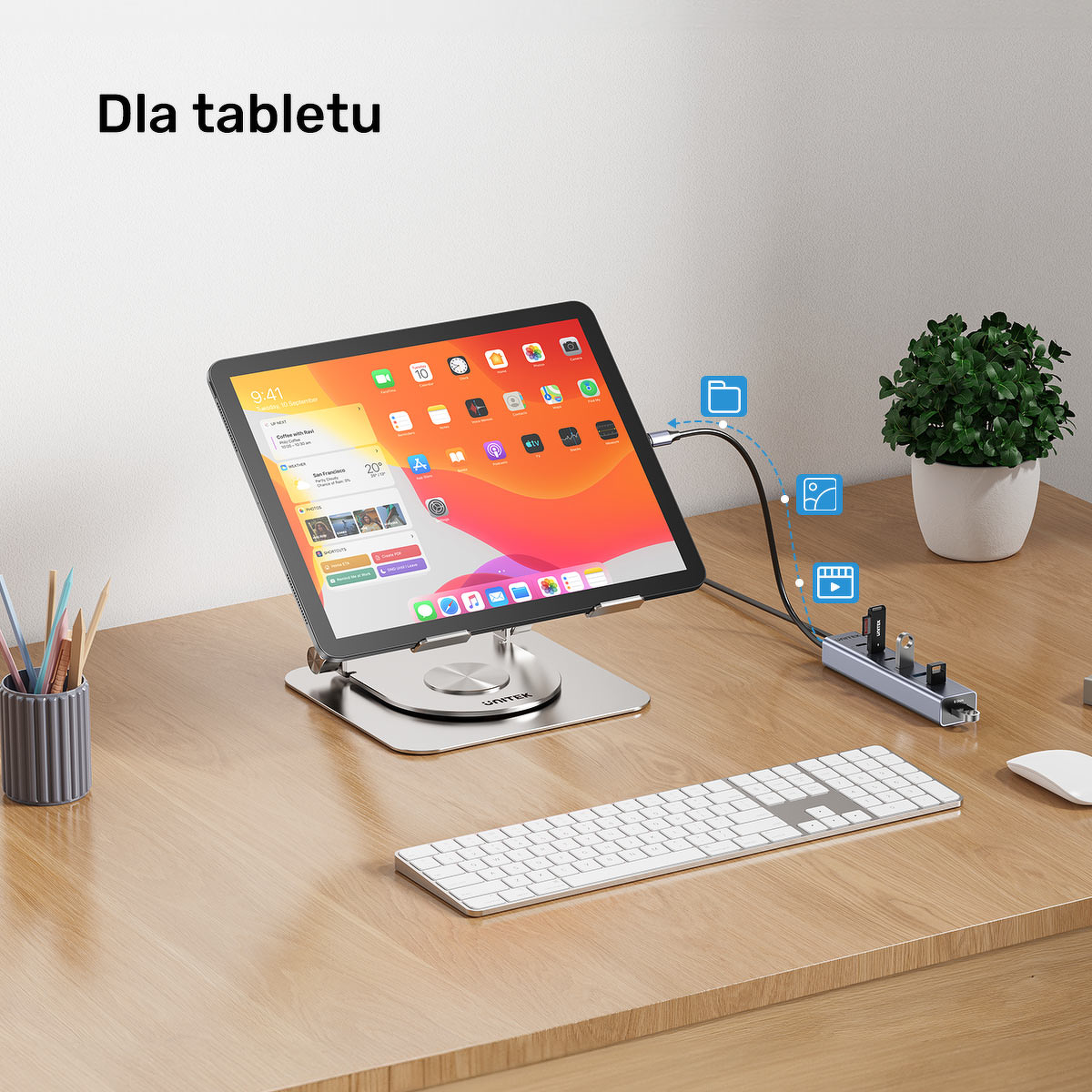 Zdjecie produktu 3