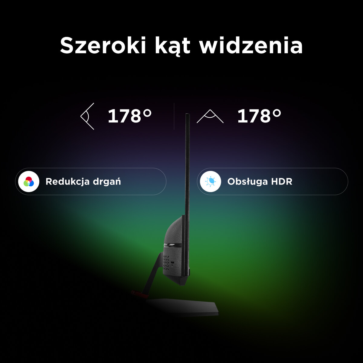 Zdjecie produktu 1