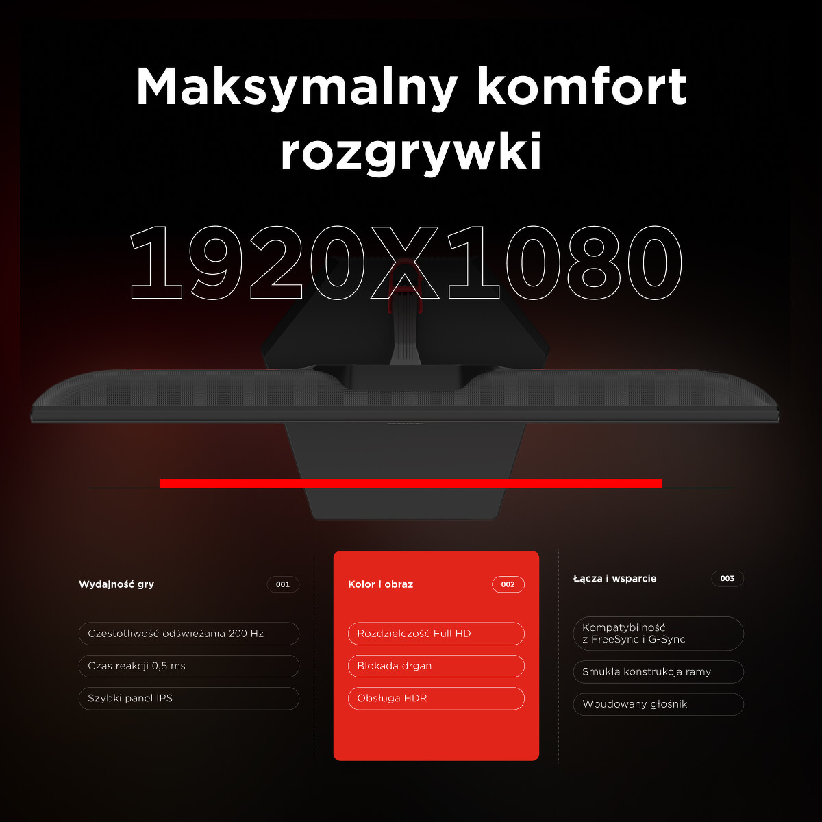 Zdjecie produktu 2
